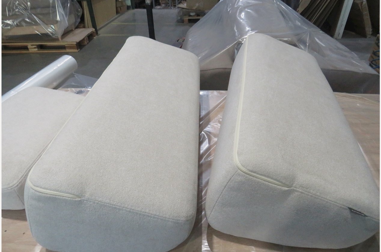 Изображение 922151