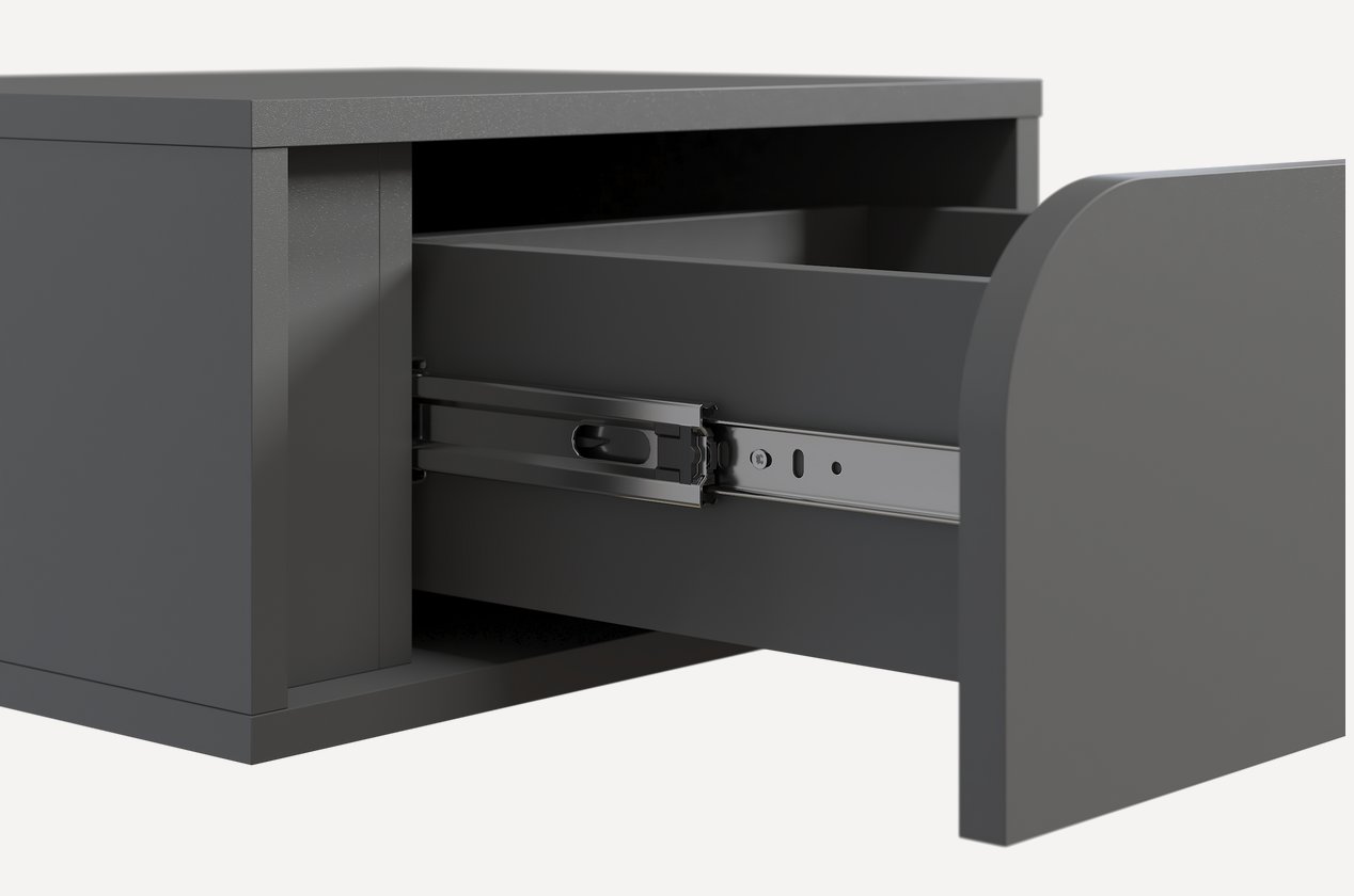 Изображение 976531