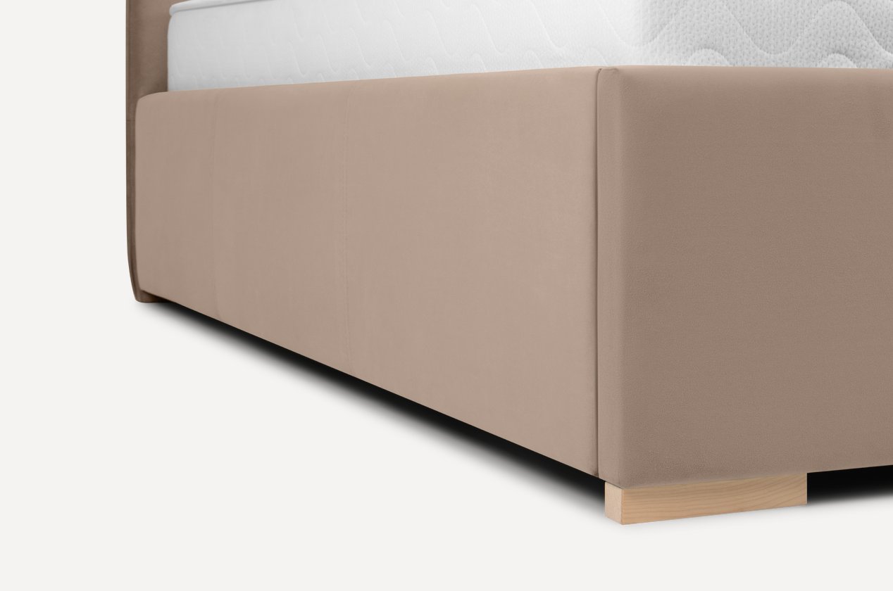 Изображение 951888 Изображение 951888