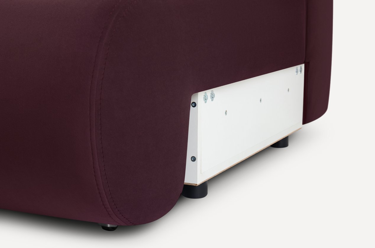 Изображение 888254