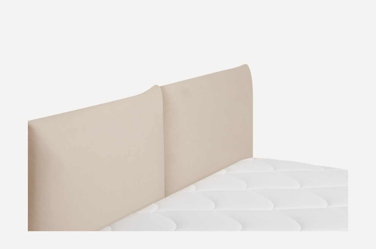 Изображение 931220