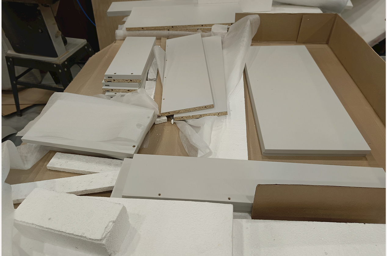 Изображение 929856