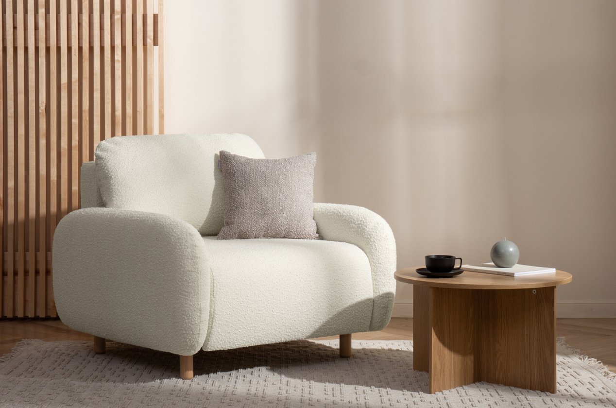 Изображение 908313 Изображение 908313