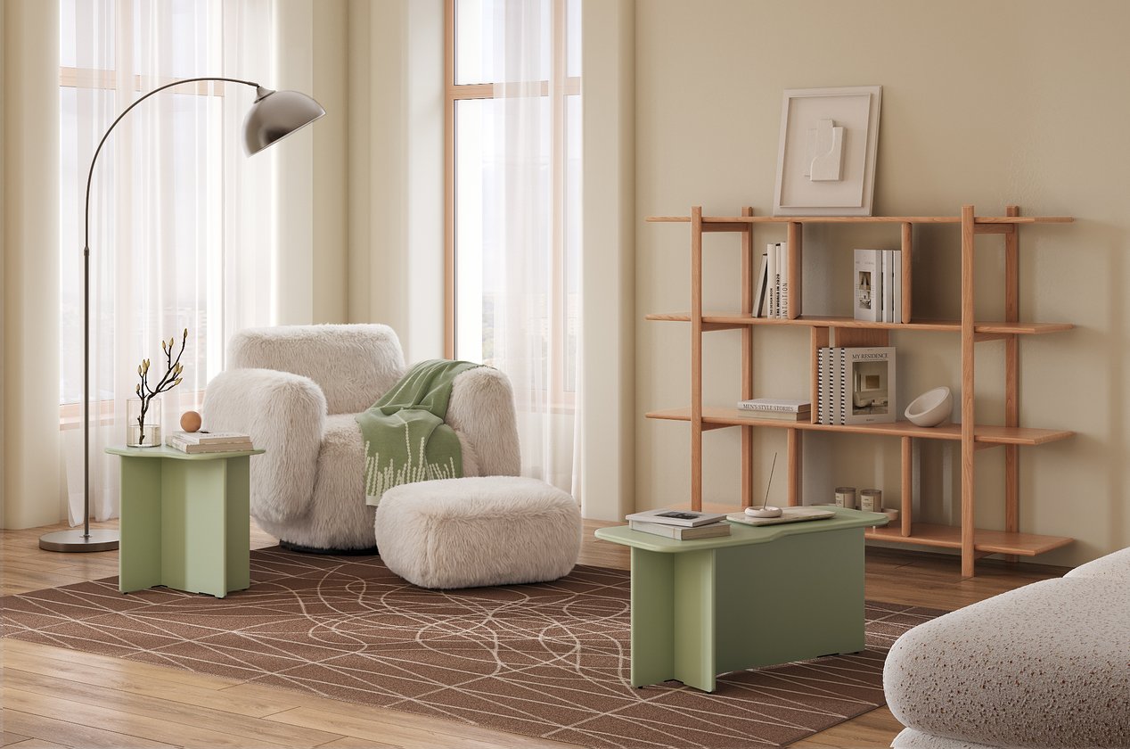 Изображение 936329