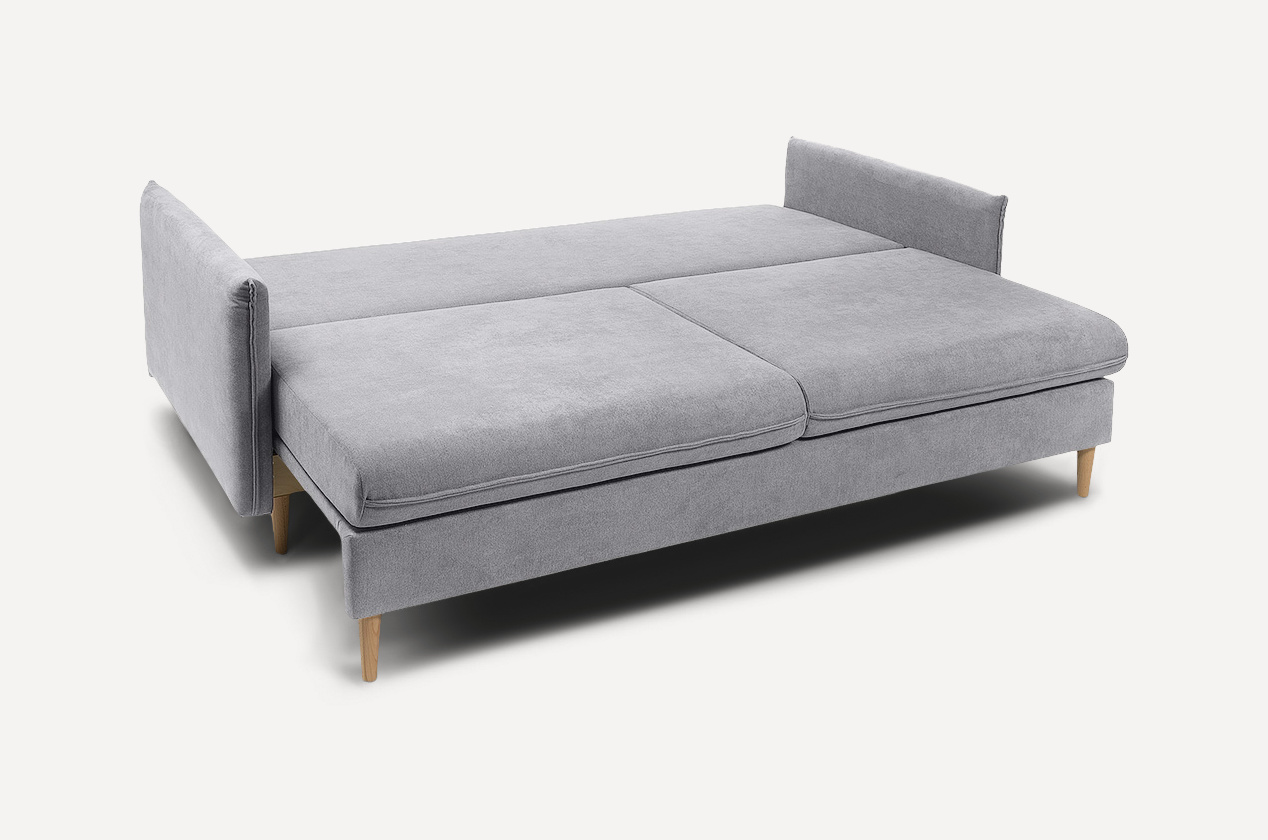 Изображение 413621 Изображение 413621