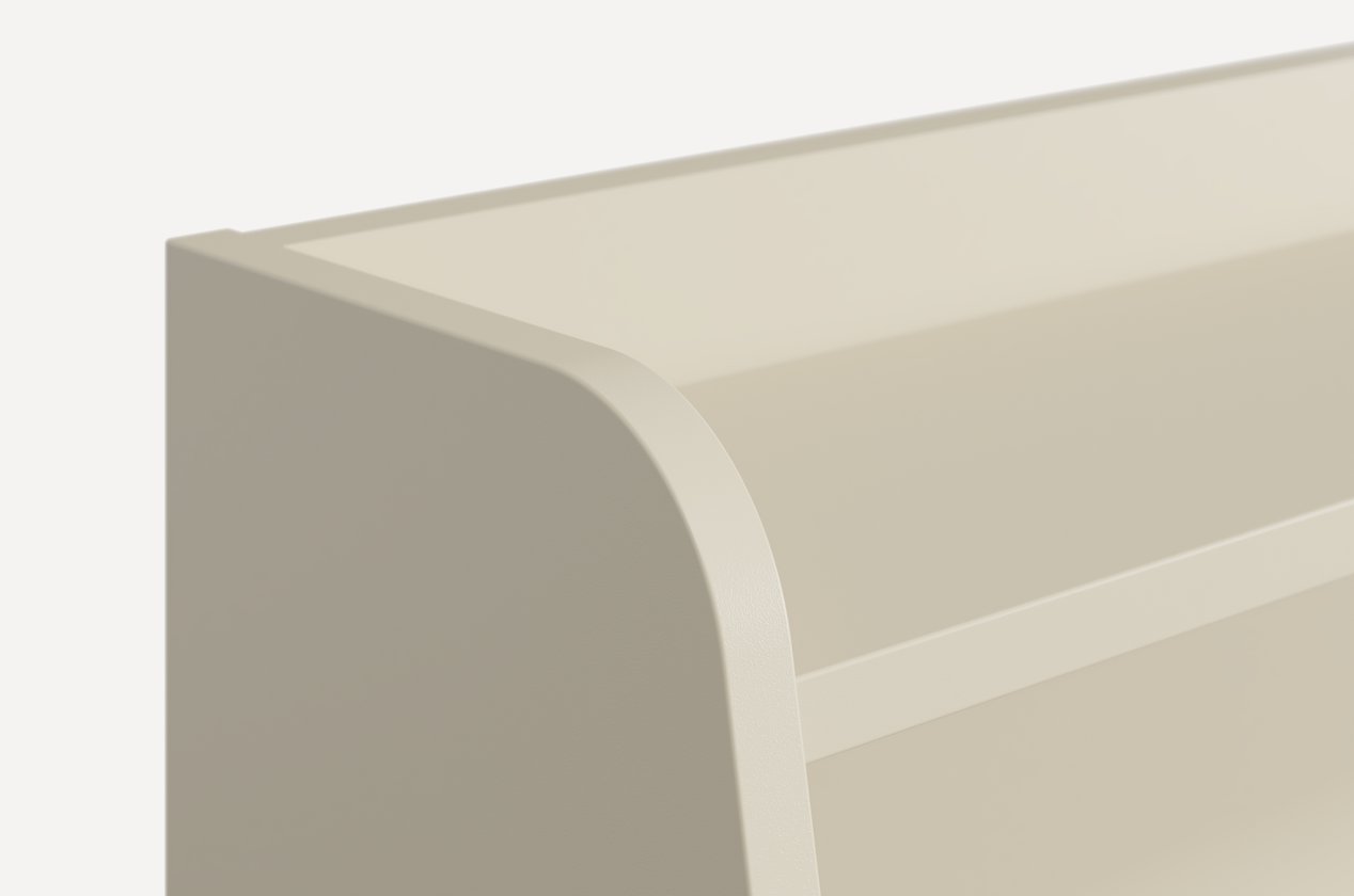 Изображение 904960