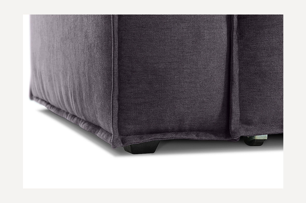 Изображение 290606