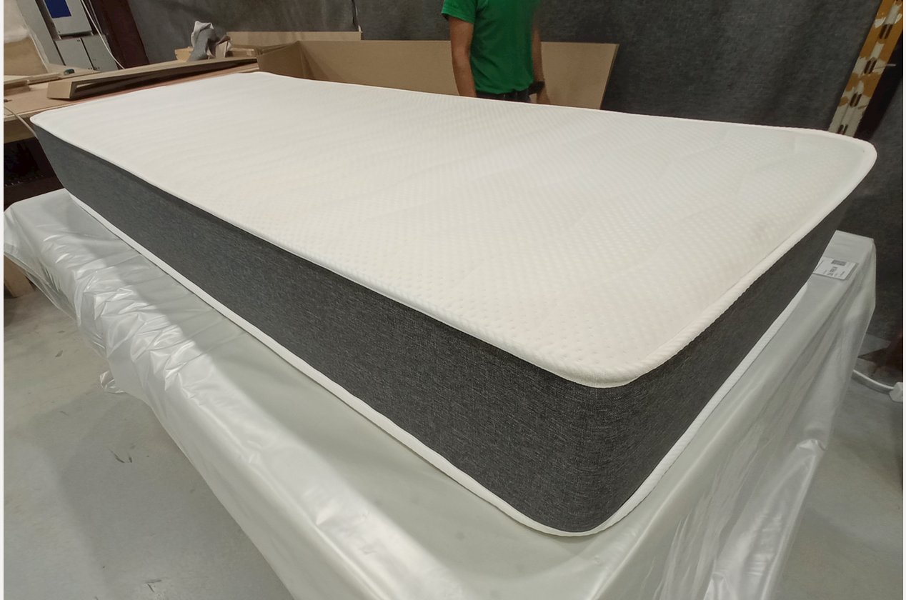 Изображение 926212