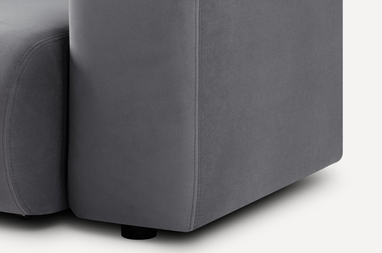 Изображение 887737