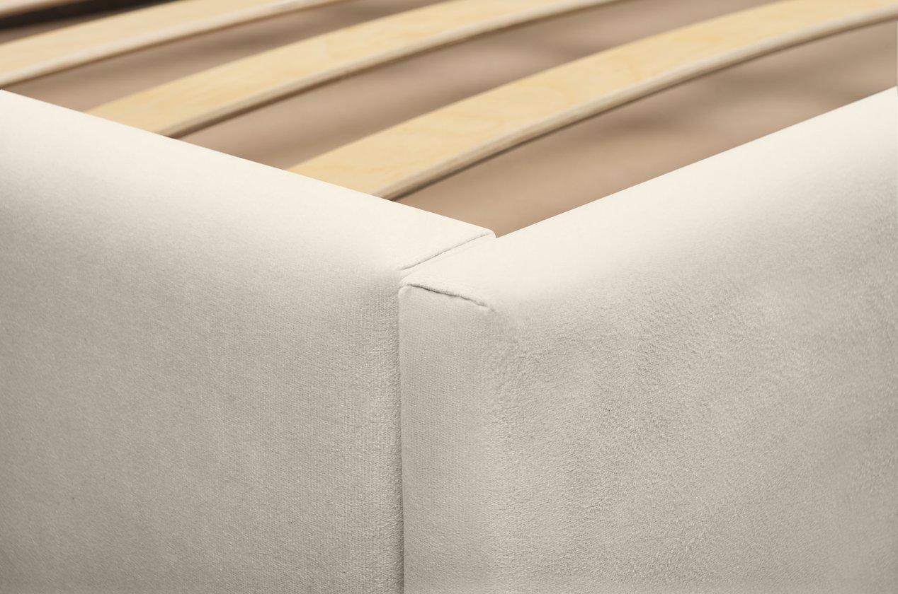 Изображение 550033