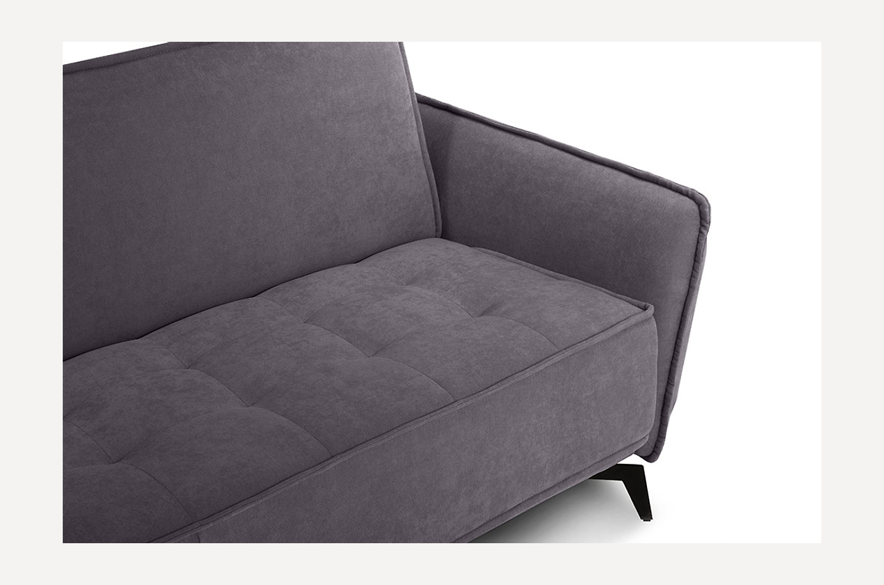 Изображение 267513