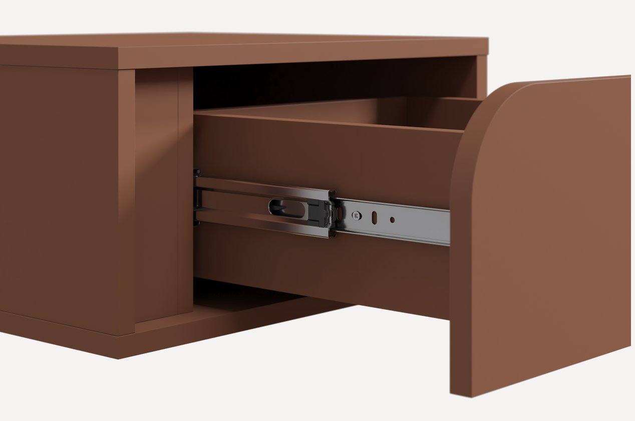 Изображение 976591