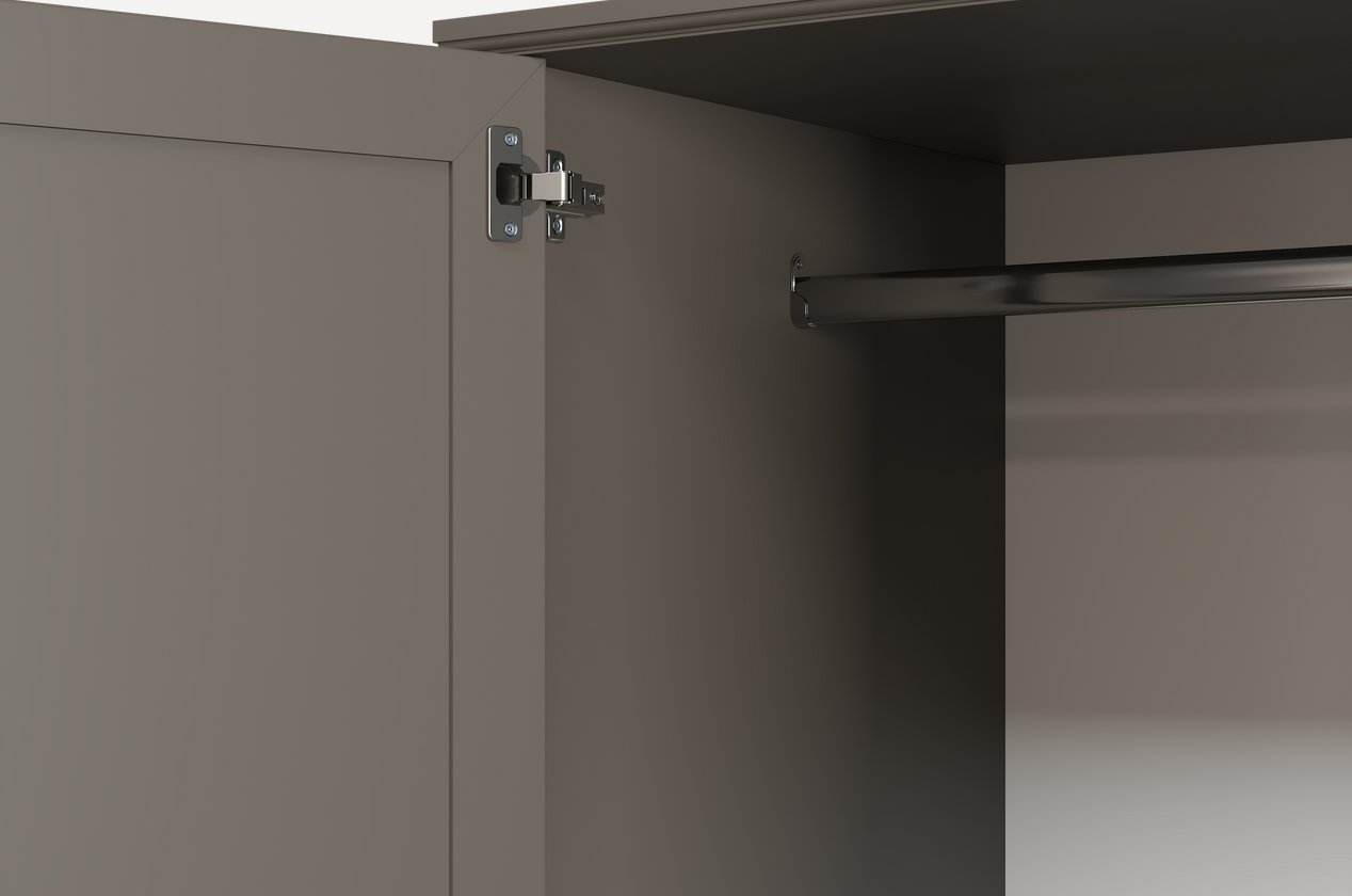 Изображение 830581