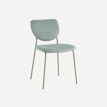 Стул Мелон Soft Olive распродажа