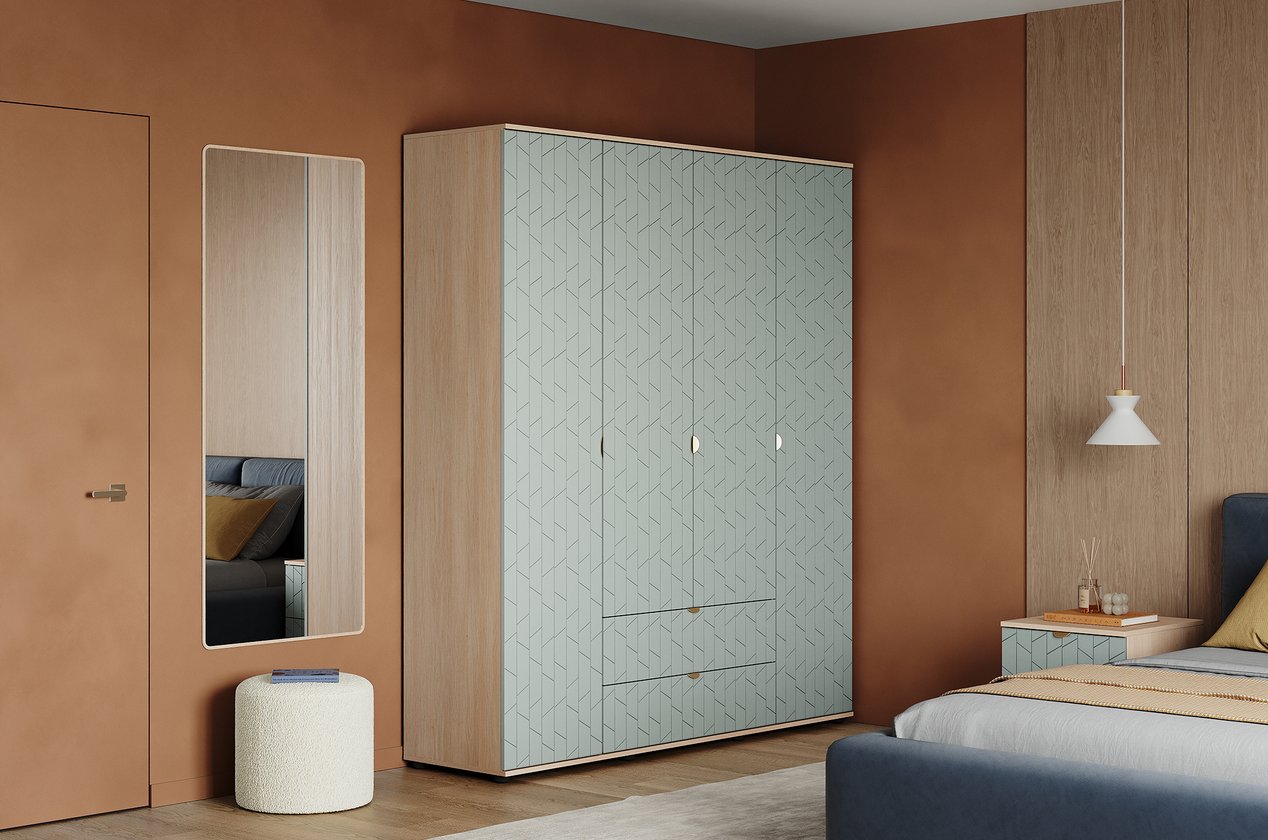 Изображение 908772