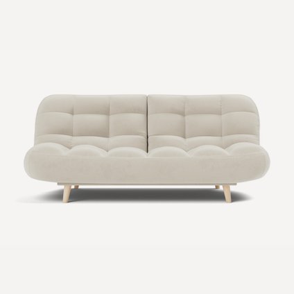 Диван прямой Бонс-Т Happy 102