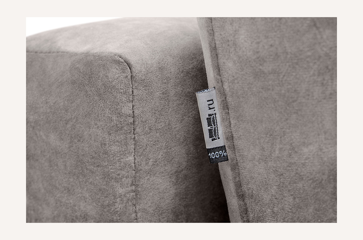 Изображение 197600