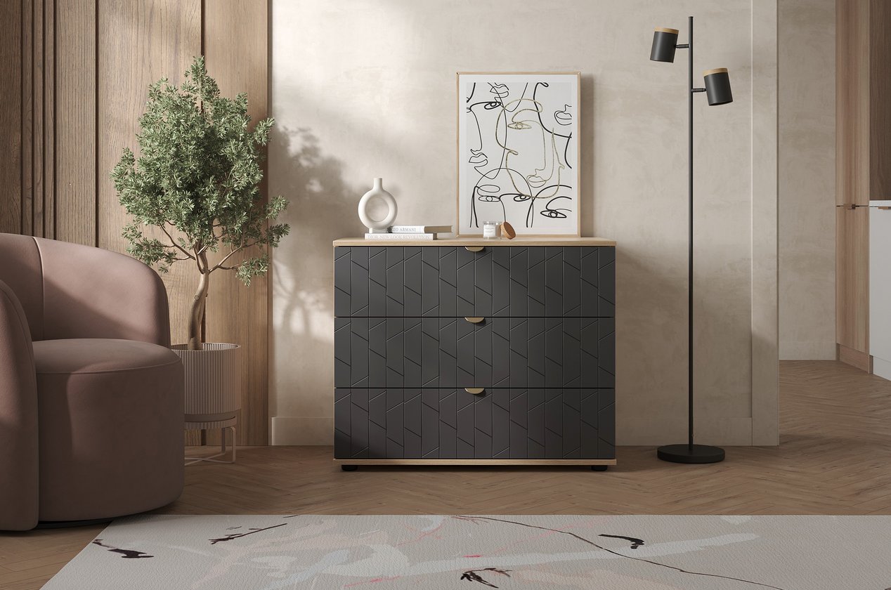 Изображение 904456