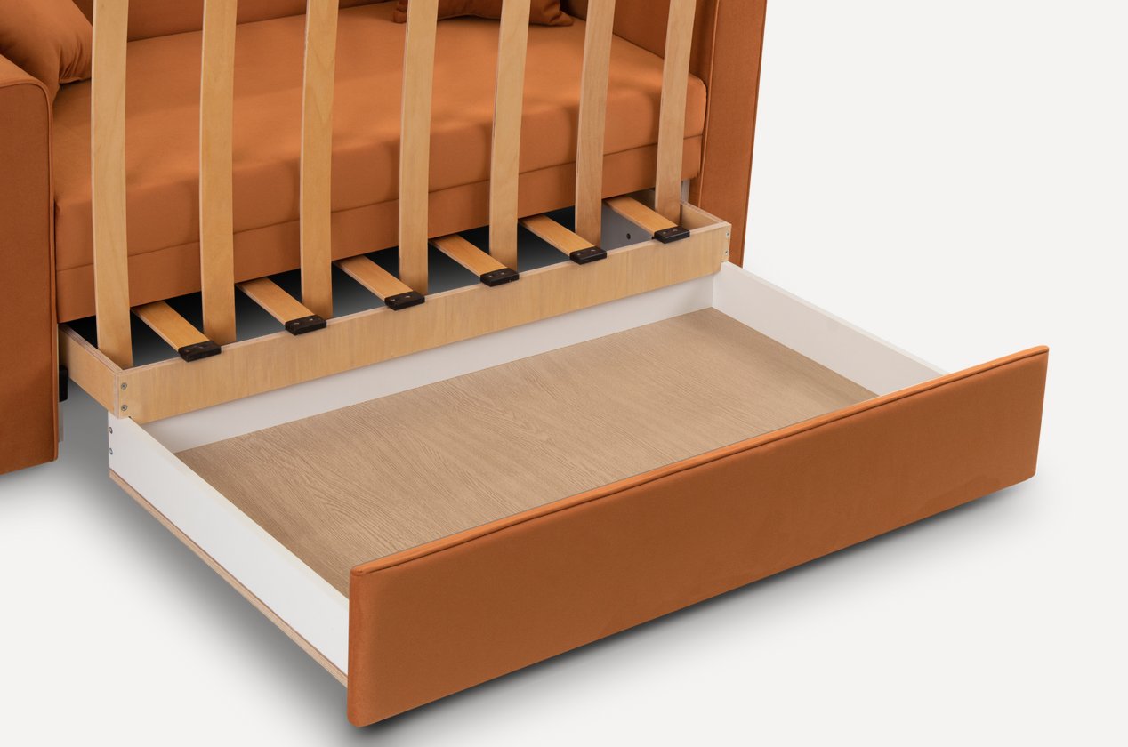 Изображение 933823