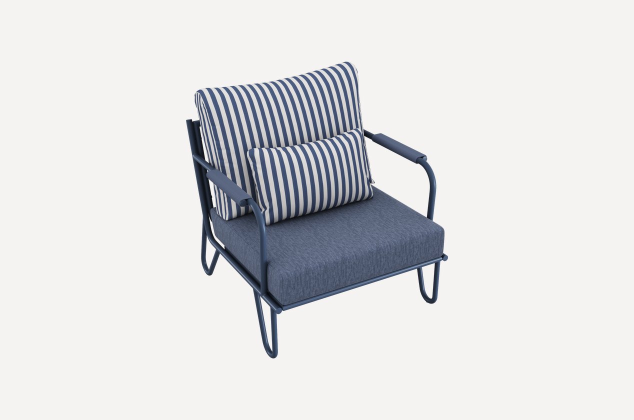 Изображение 979046