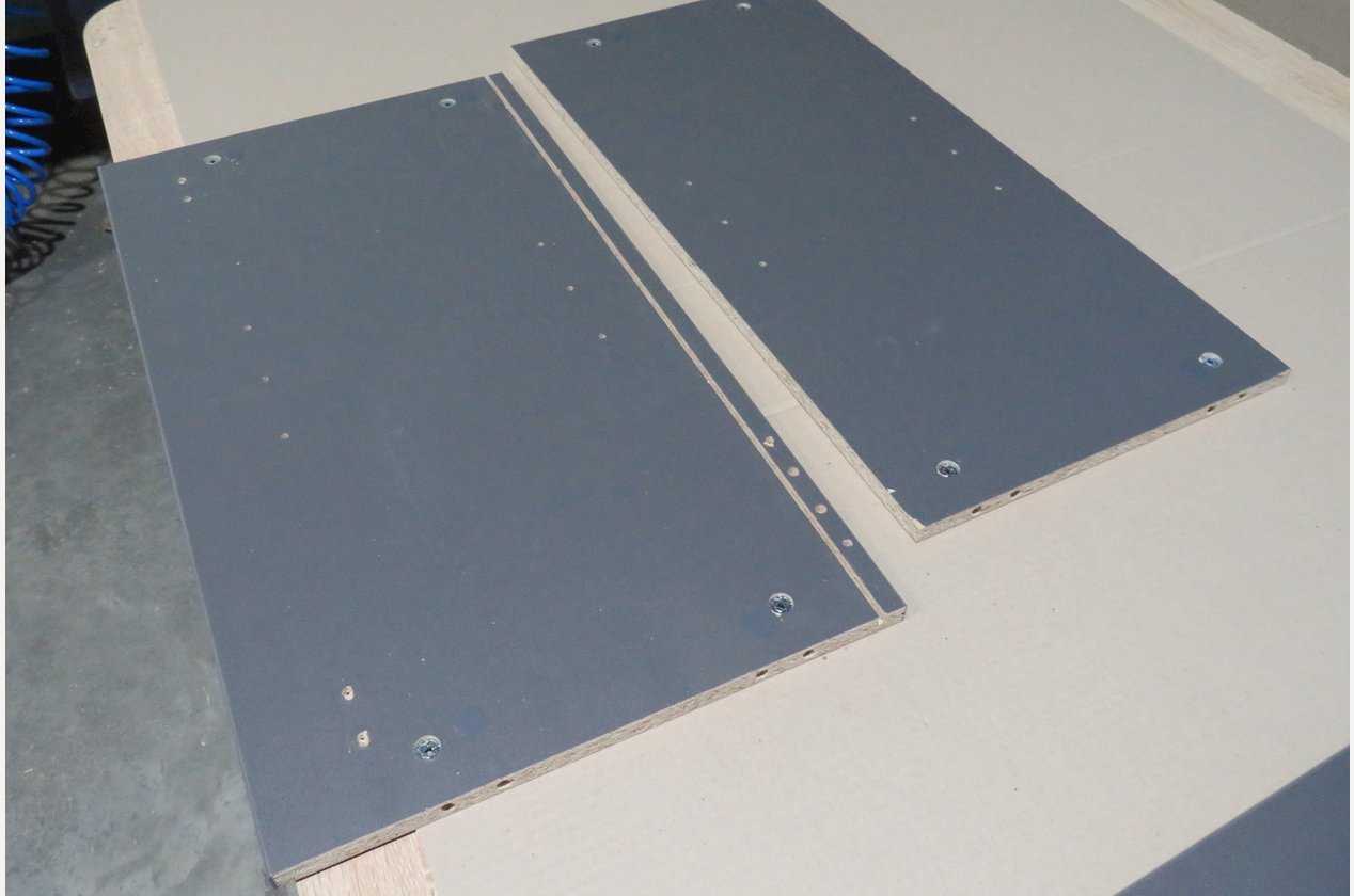 Изображение 925890