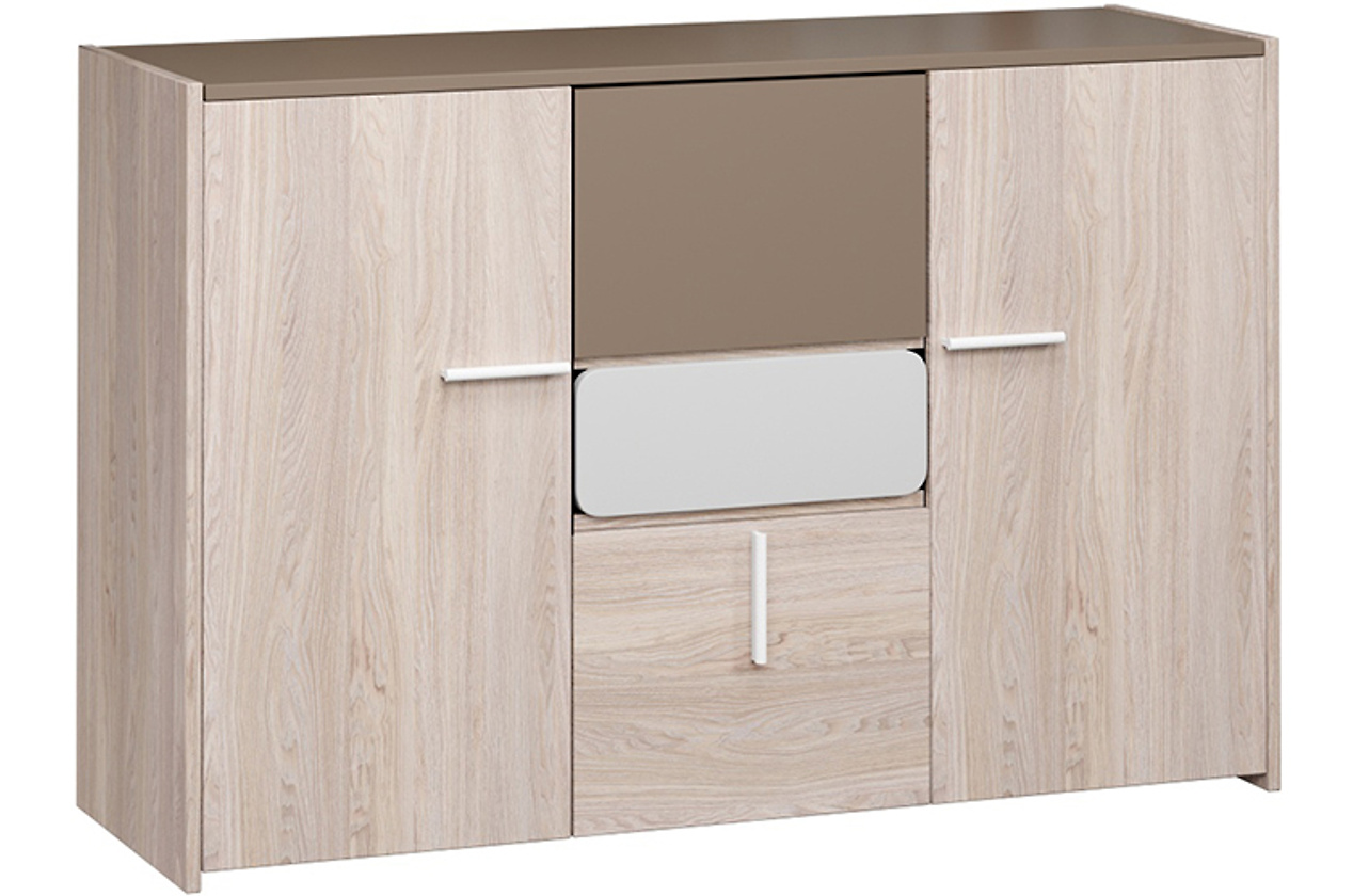 Изображение 78643 Изображение 78643