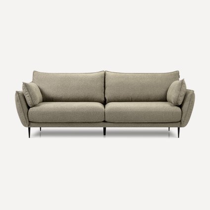 Шилдс Bucle Latte