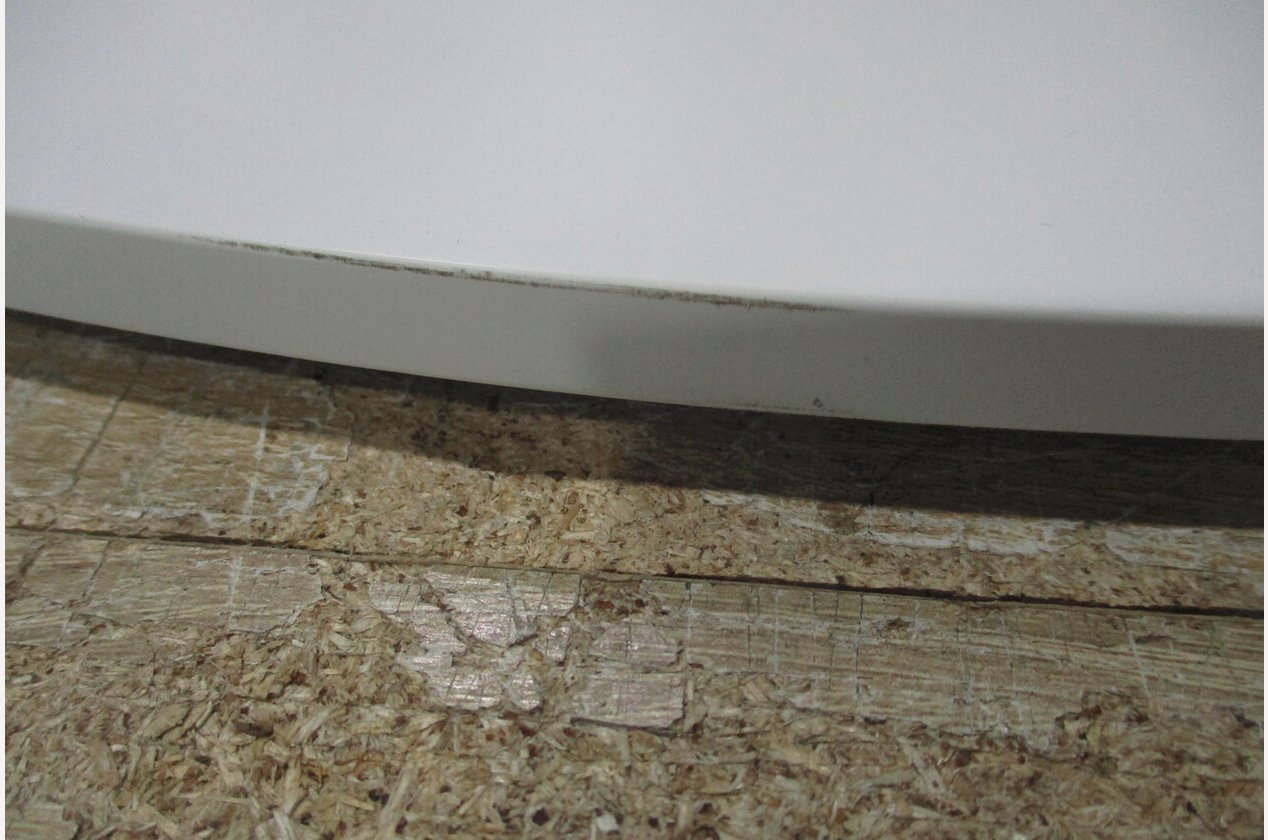 Изображение 903936