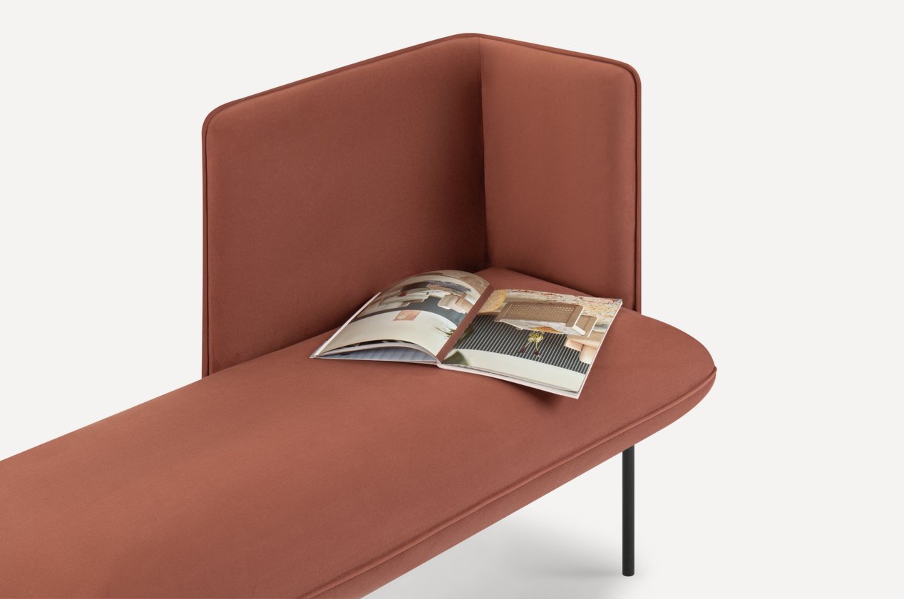 Изображение 974682