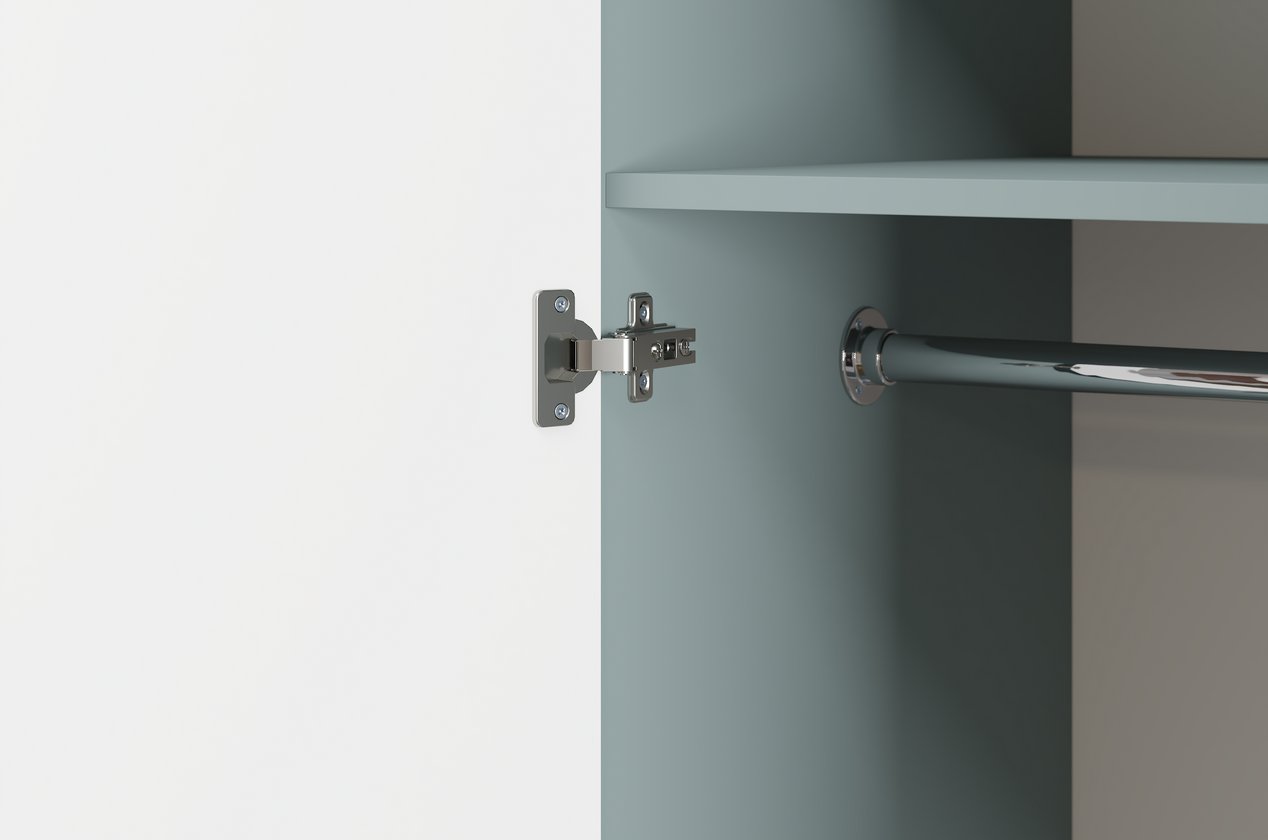 Изображение 905137