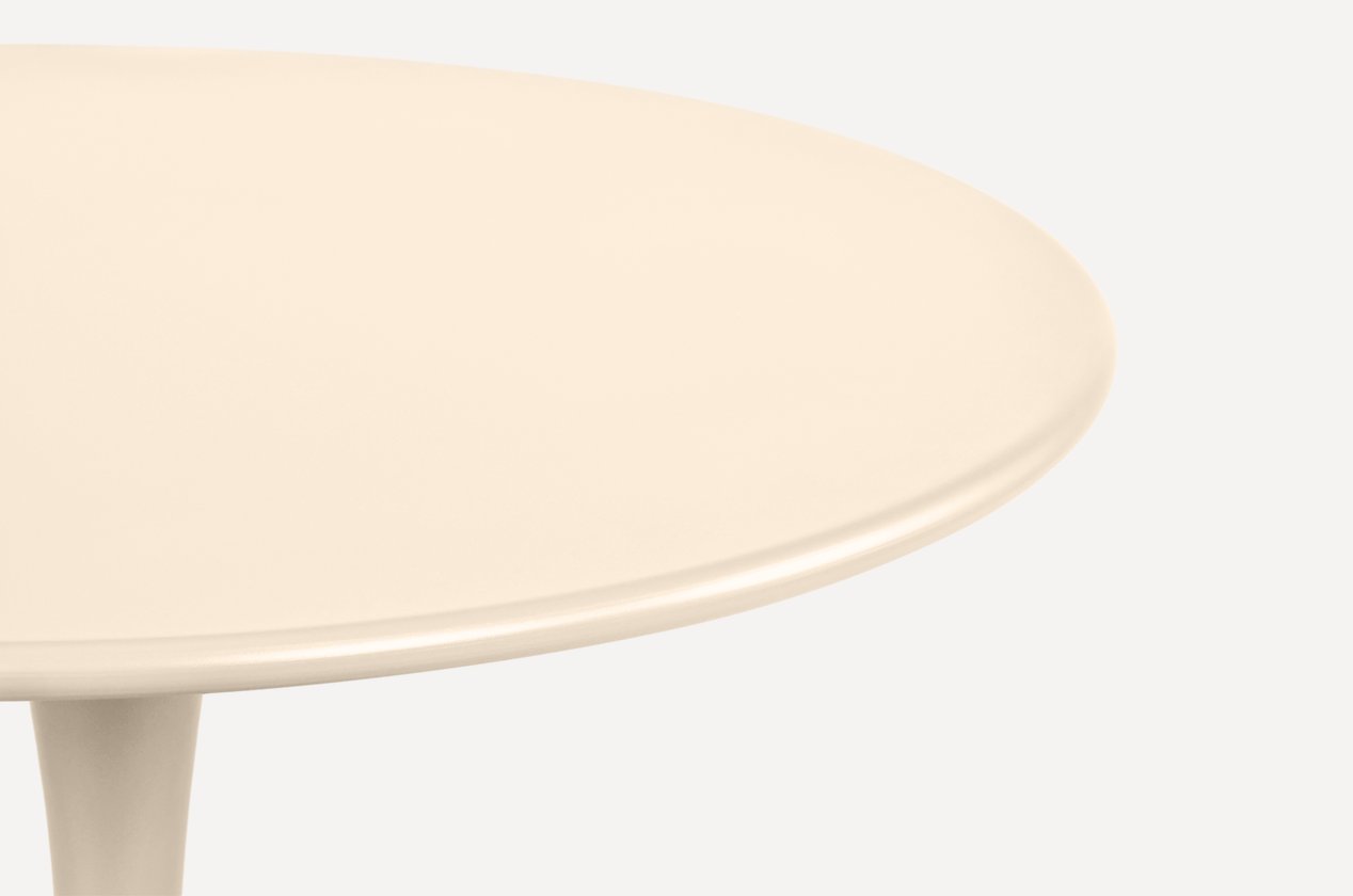 Изображение 936221