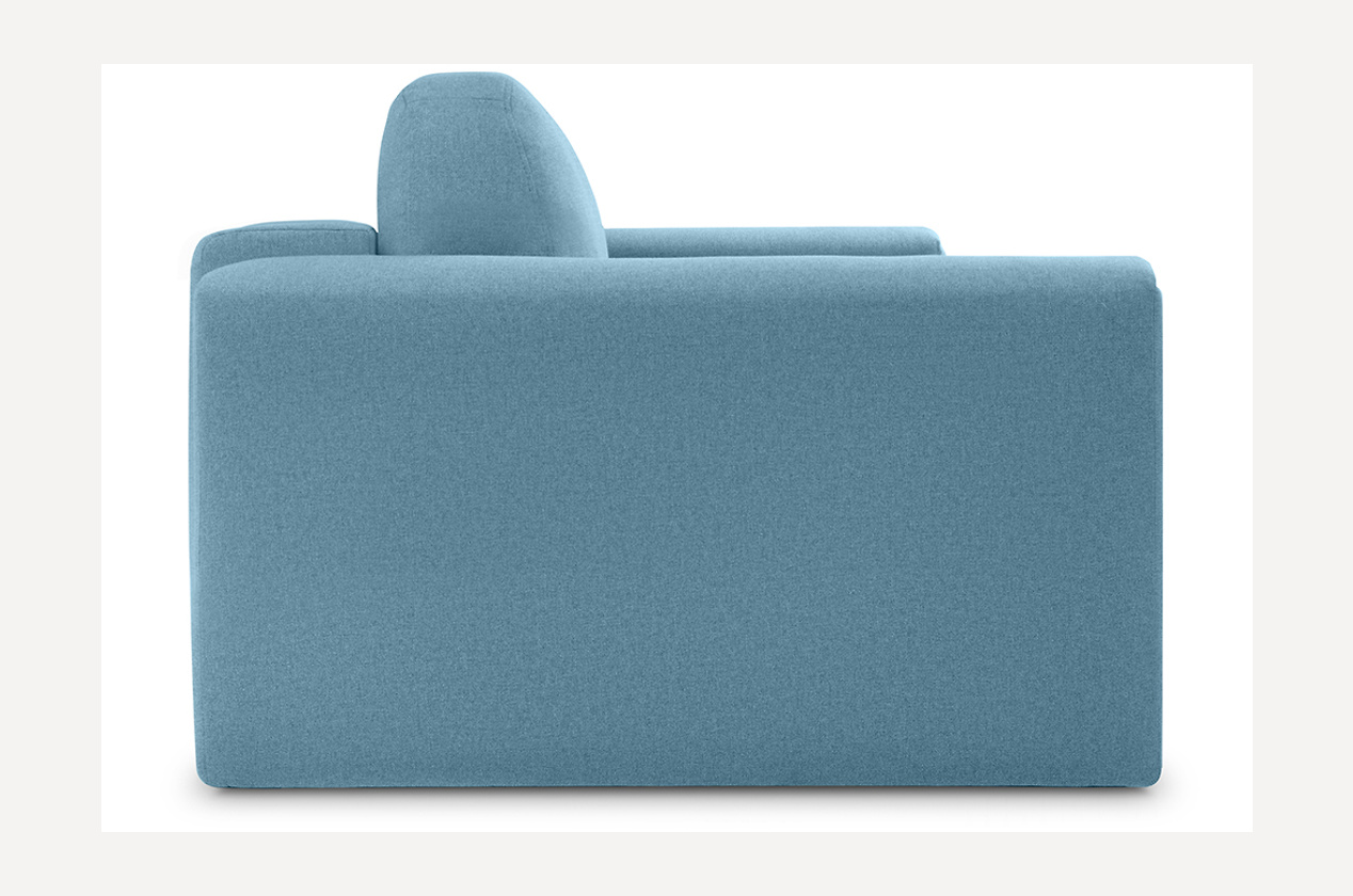 Изображение 324045