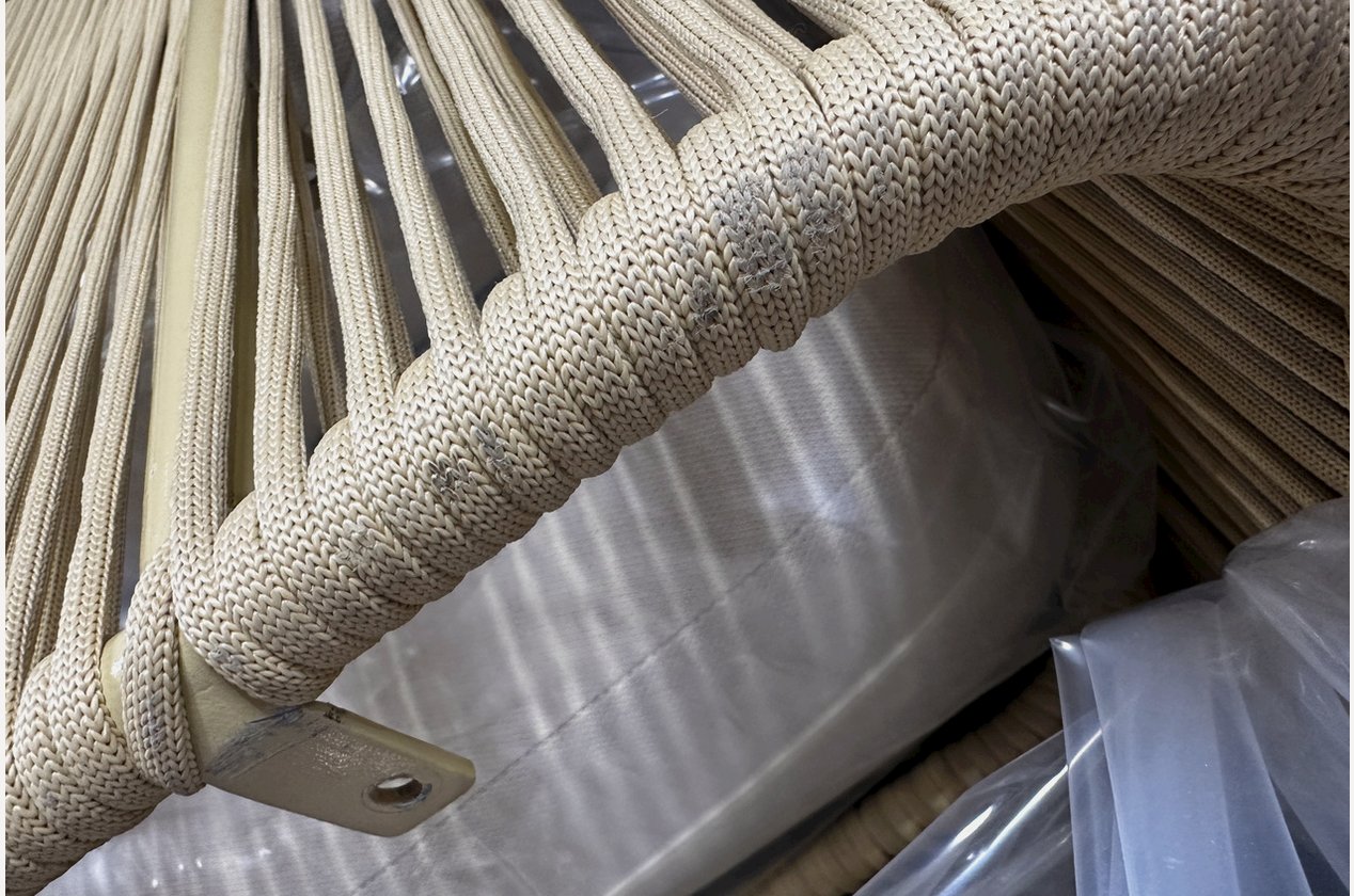 Изображение 948600