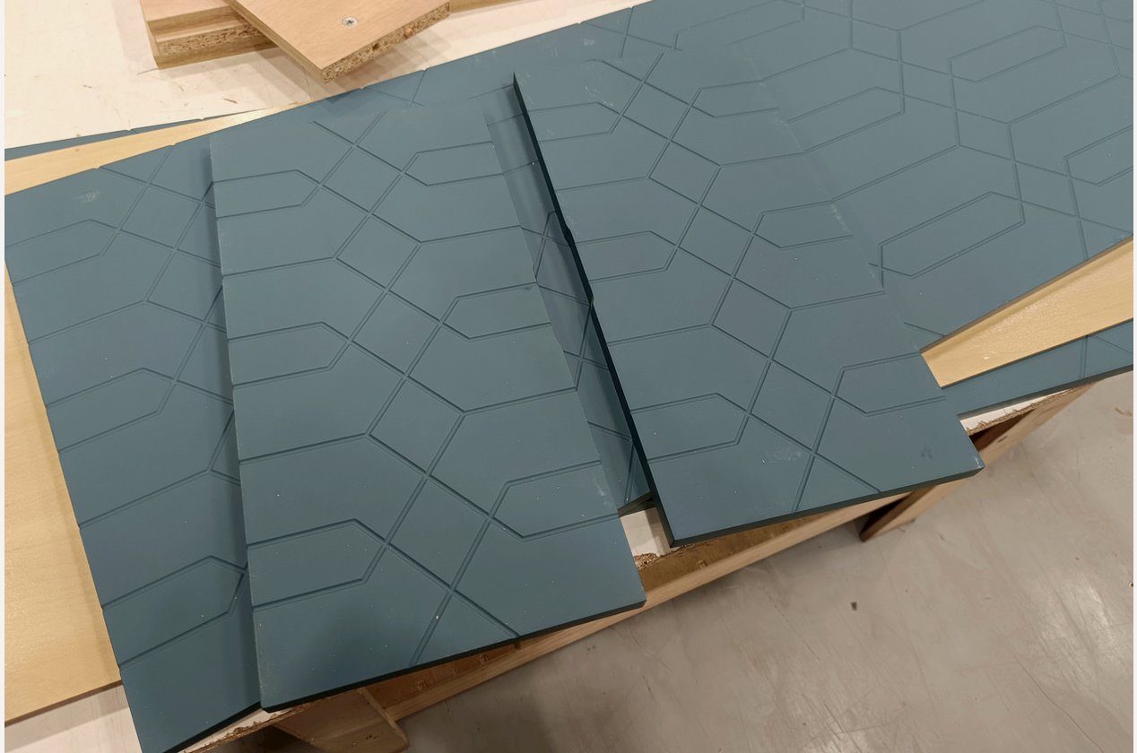 Изображение 958968