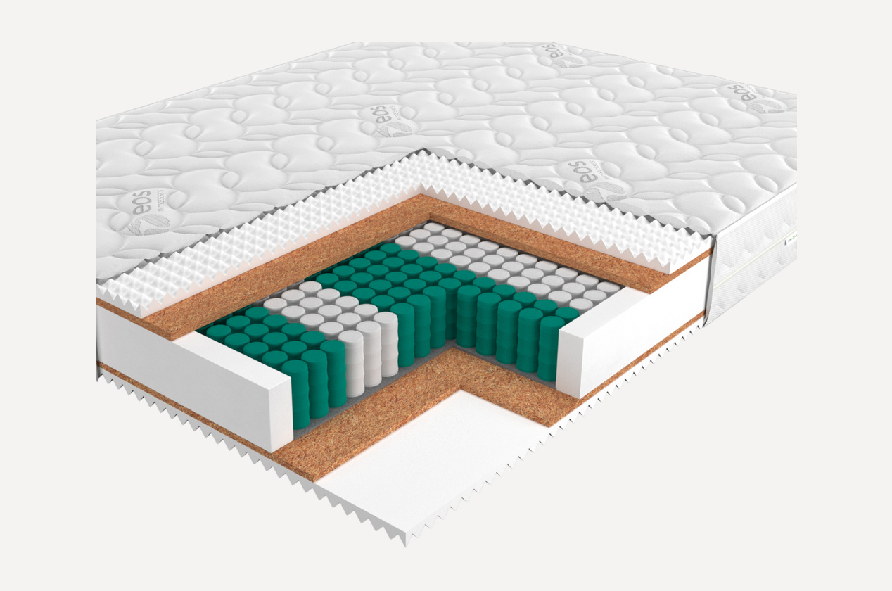 Изображение 932777 Изображение 932777