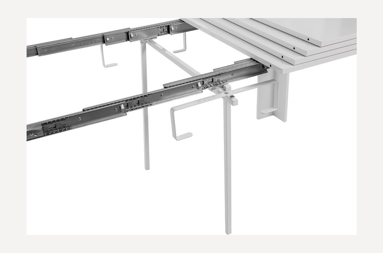 Изображение 52304