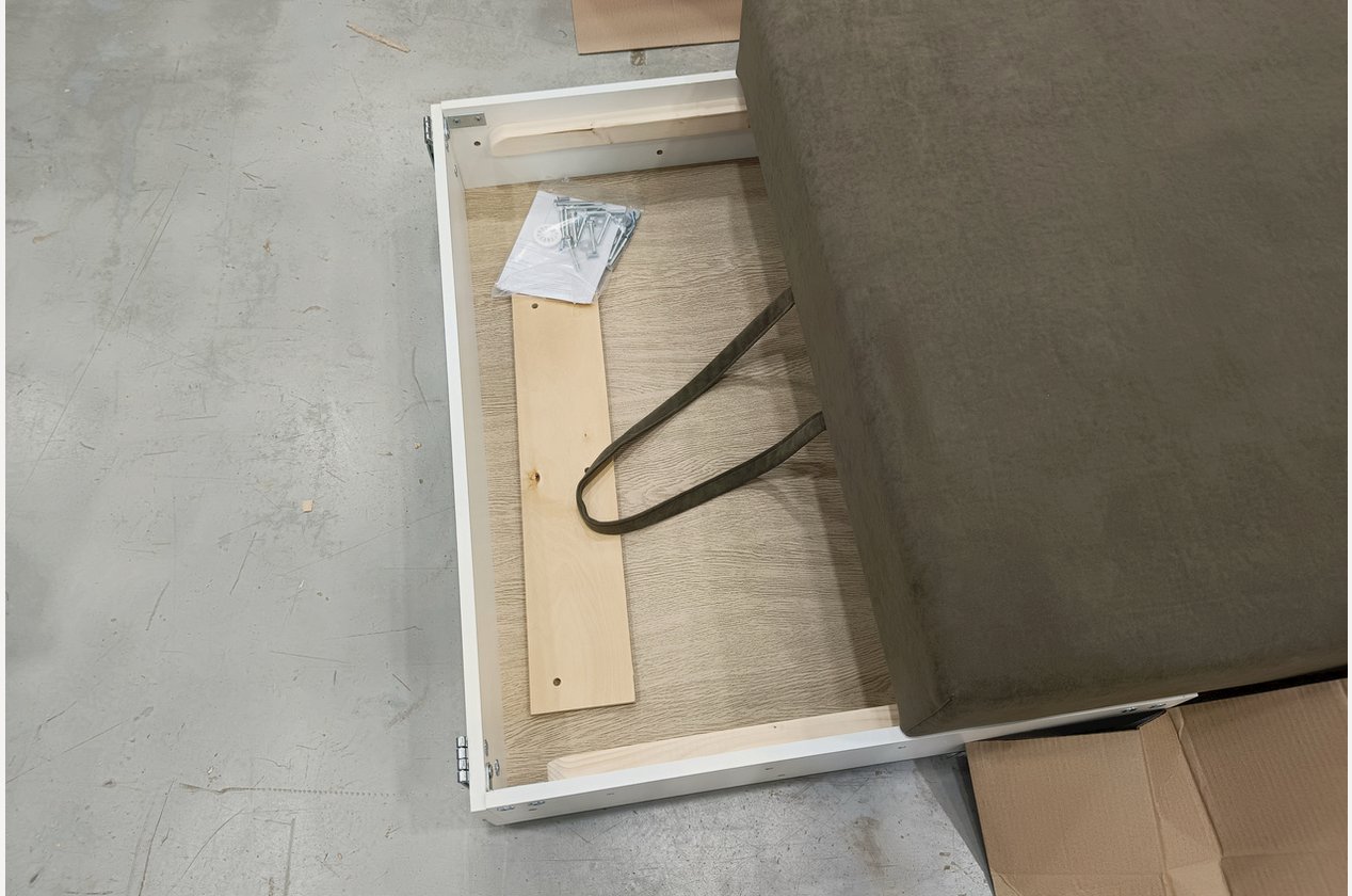 Изображение 972760