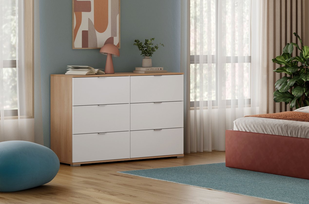 Изображение 916948 Изображение 916948