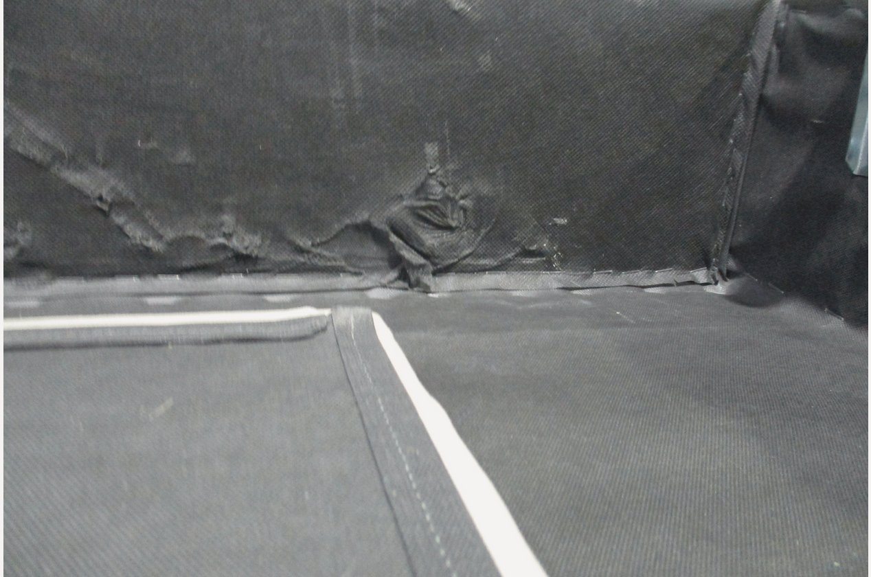 Изображение 917497