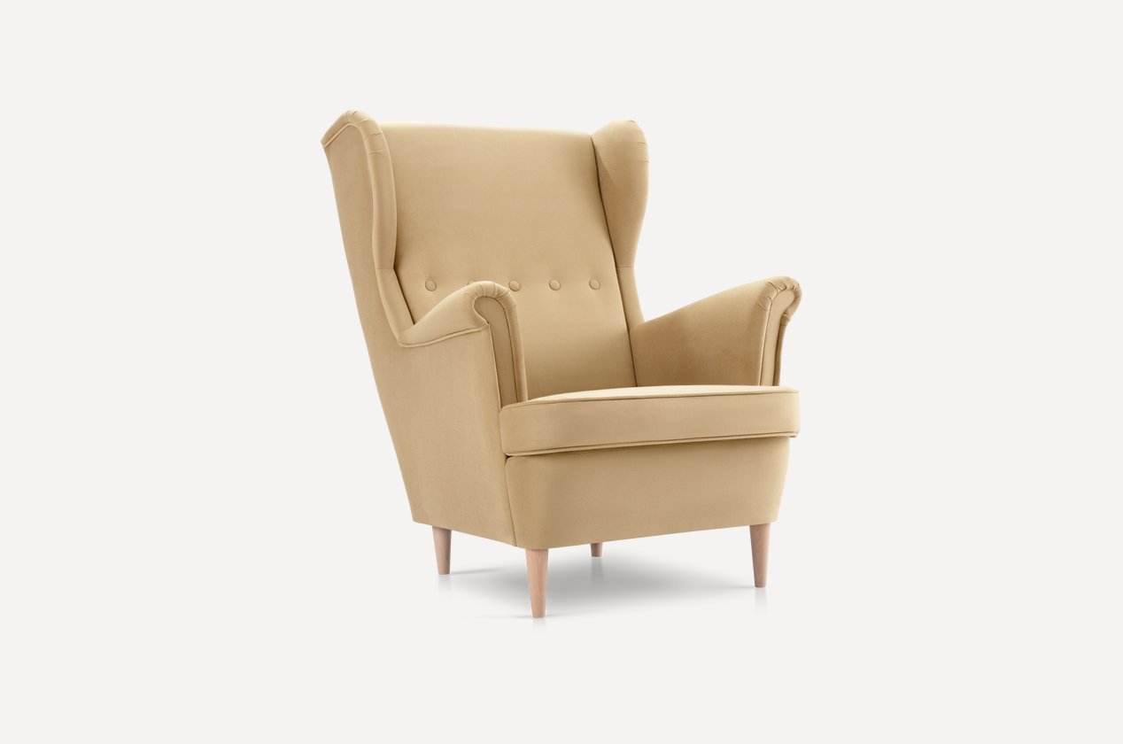 Изображение 921206