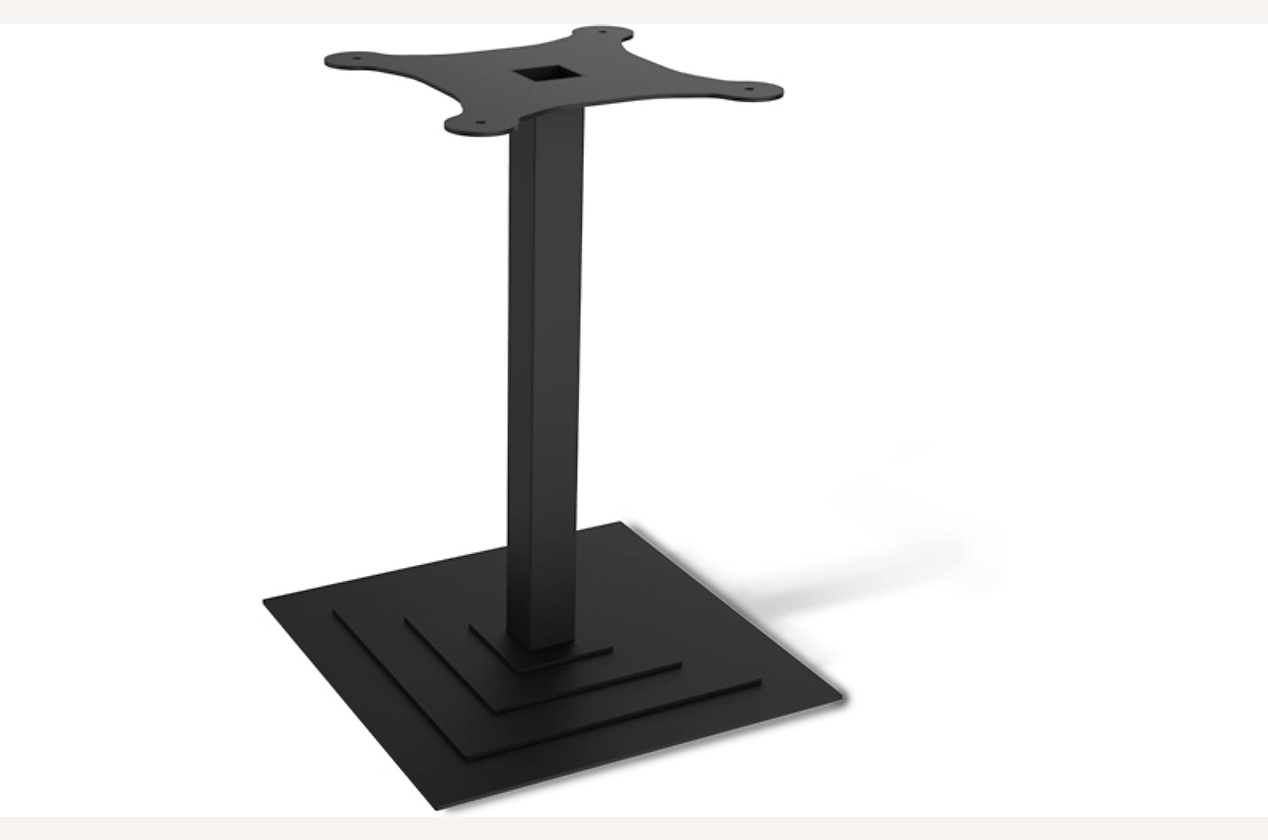 Изображение 10523