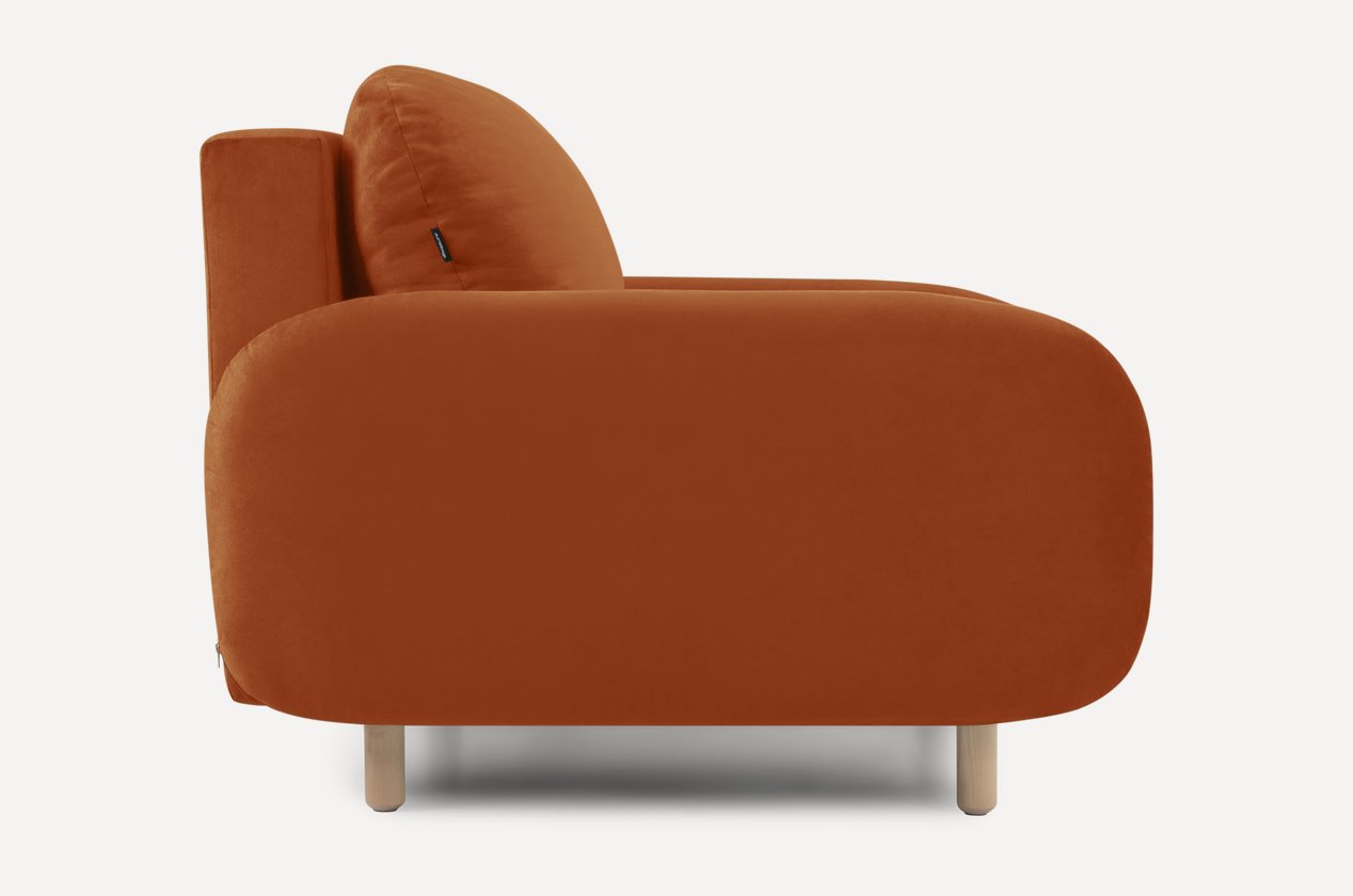 Изображение 908346 Изображение 908346