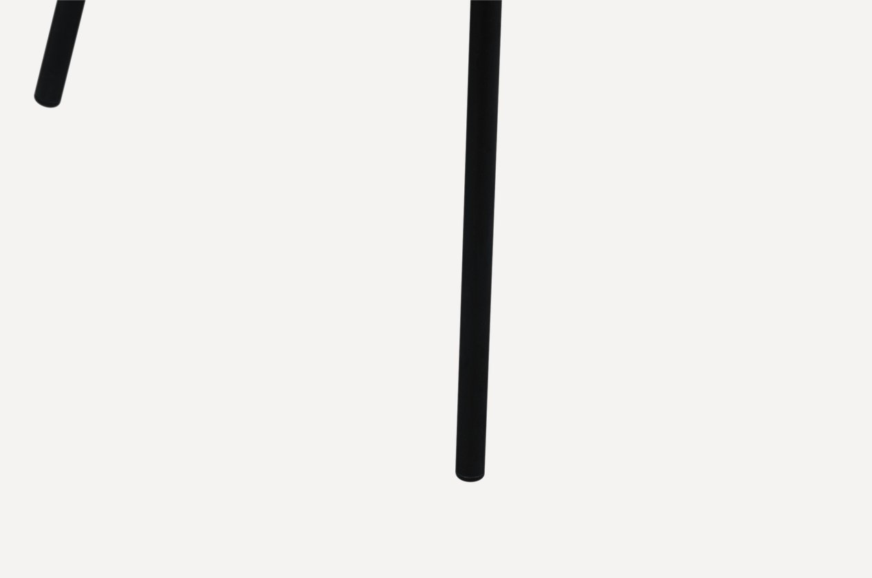 Изображение 945931