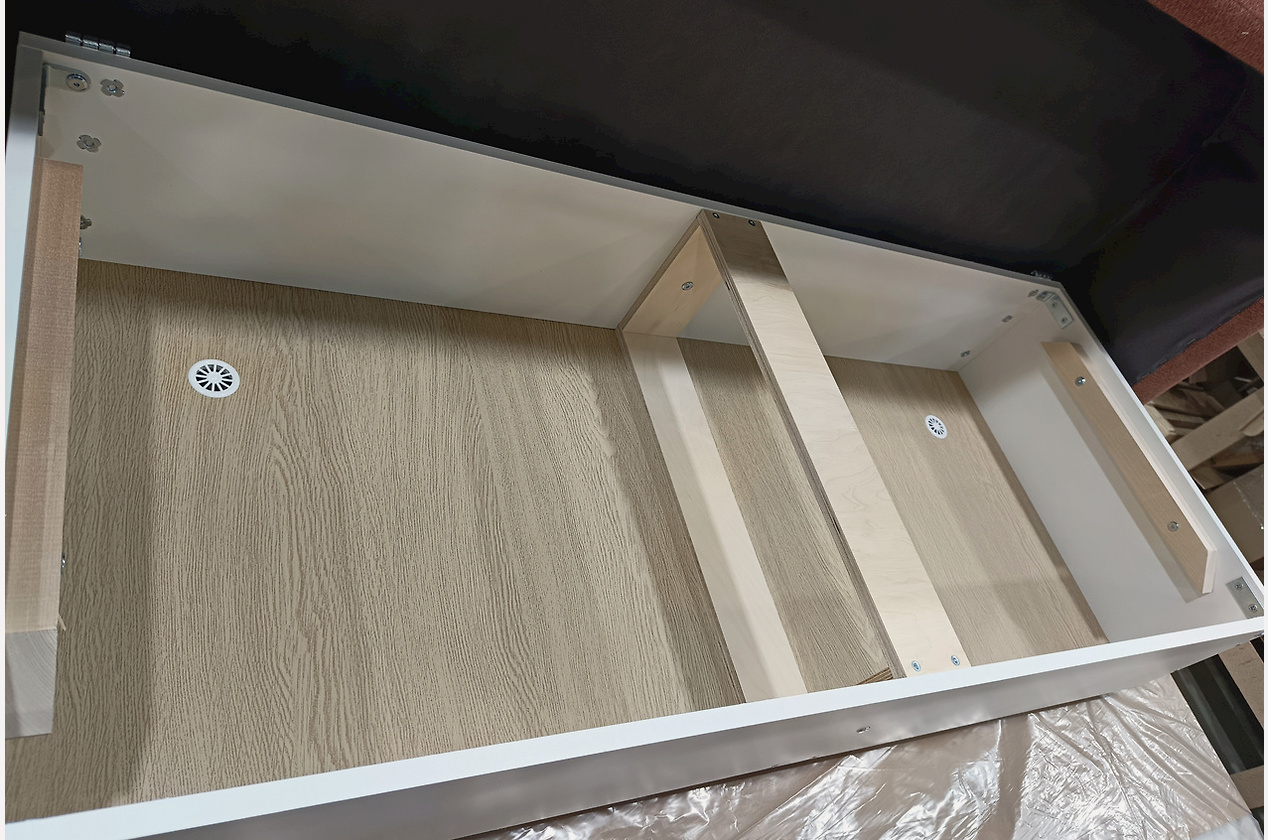 Изображение 956457