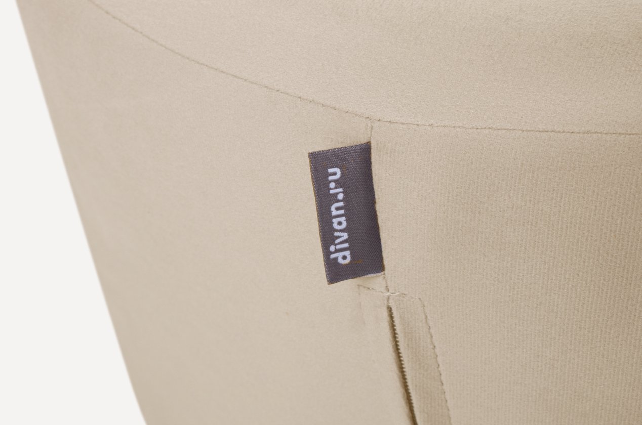 Изображение 920345