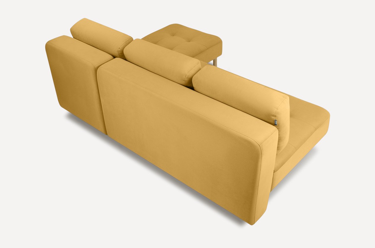 Изображение 563048