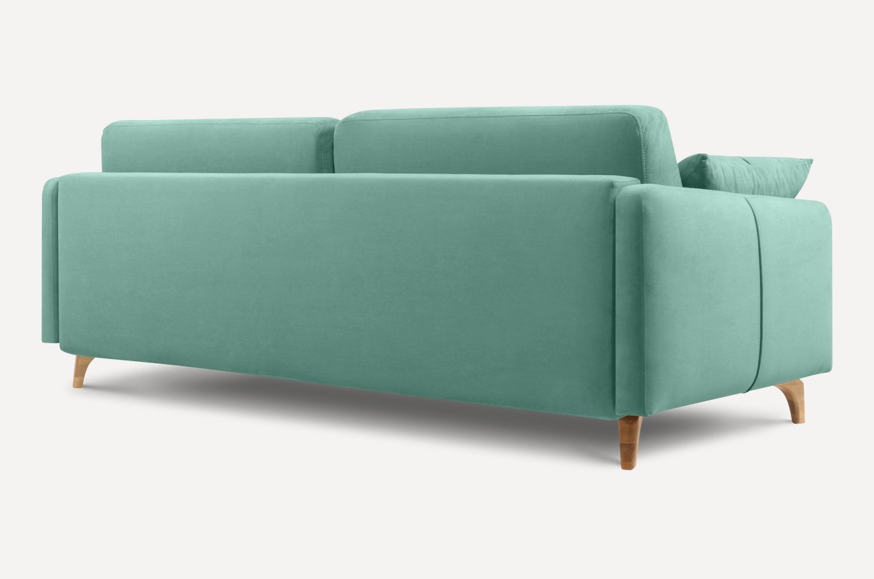 Изображение 415128