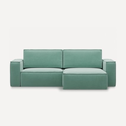 Диван модульный Этен 