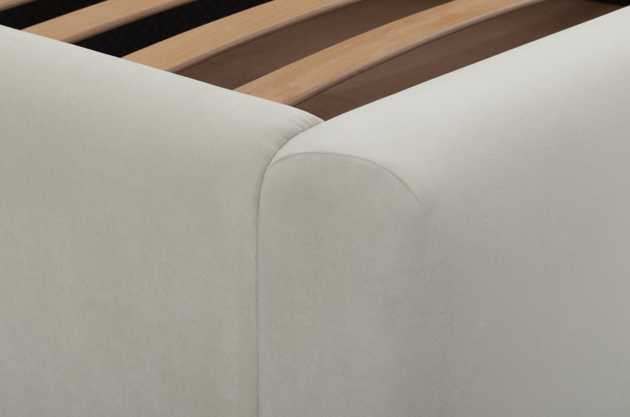 Изображение 914950 Изображение 914950