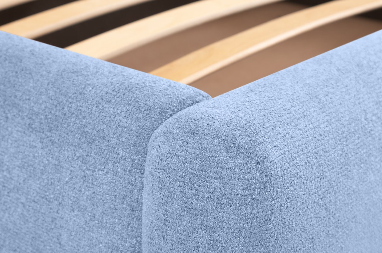 Изображение 654736